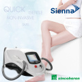 Med Pulse-100 Système IPL avec Tga Approuvé